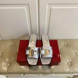 Picture of Ferragamo Shoes _SKUFerragamosz35-406CY12015461